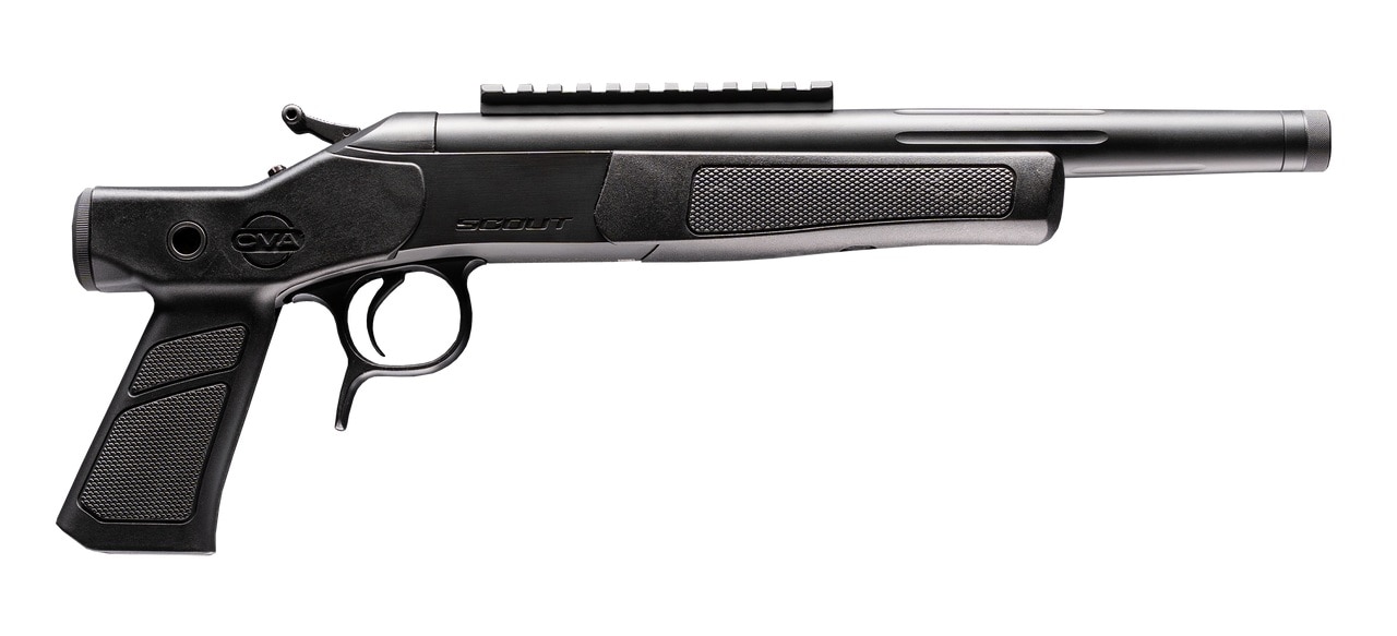 Primary Arms